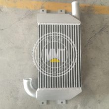 CAT323DL C6.4312-8339 3128339347-9292 3479292ھ