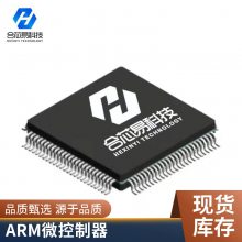 TOREX/ ɵ·΢ XC61CN3002MR SOT-23 08 
