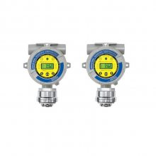 Gastron TS-2000TxȻ̽TS-2000Tx-HCL