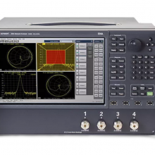 ǵ¸Ƶ40GHzPCB·迹