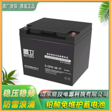 ƻGFM-2000Ǧ2V2000AHάUPSϵԴ