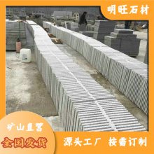 鱨 ʯ ·ʯ ɵ绰ֱӶ