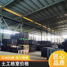  ǿ䳲 ĥ·ȹ ̻HDPE