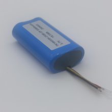 18650 2500 2P 3.7V 5000mAh 85﮵أܼصԴ