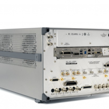 N5244BPNA-X ΢ǣ900 Hz/10 MHz  43.5 GHz
