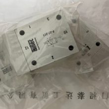 Ӧ ¹AIRTEC̩ P-07-311 ȫ°ٷְƷ