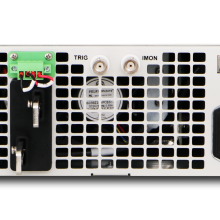 DH2766A-1ֱӸ ѹ150V15A