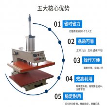 С͟D(zhun)ӡCӉCC40*60 CCD(zhun)ӡC ҺιλCC
