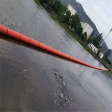 peƯͰ ӵˮݸ븡