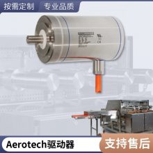 Aerotech ABL3600 ֱʽֱƽ̨