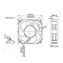UFT-12ABPB0AM1D4A  Ӧпȼı
