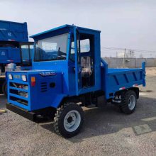 ����ũ�ú���ʽ�Ĳ��� ����ũ�������� ������������ũ�ó�