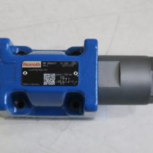Ӧ ʿ 4WP10Y50M R901362427 ŷRexroth