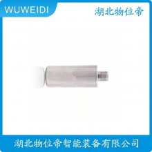 WT0180-A07-B00-C05-D50 תٱ񶯴 WWD 