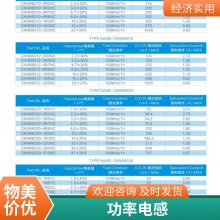 磁屏蔽电感CKNRS201610系列功率电感合金粉末电感低DCR金盛浩KINGSINGO