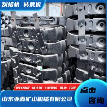 159S98/0108-1Cݔ͙C(j)ΰ 40Cr|(zh)ģ呴ú(yng)