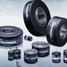 日本MTL工业编码器MLS-30-500C-500 MLS-30-450C-500 议价