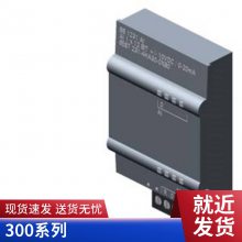 PLC S7-300 6ES7317-7TK10-0AB0 CPU317T-2DPģ