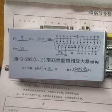 ˫Ŵģ飩 ͺ:HB31-HB-292ţM98596