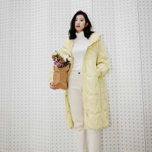 ��ŷ������ʱ��Ůװ ��٤�ﶬ ��������ͨ�ڴ��� �ۿ�Ůװ���˻�Դ