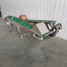 �Ƴ��ѳ���ѻ� �ƽѳ��ϻ� ���˻�е ����������