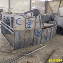 �շѵ�ģ�� ��ȫ��ײ����ģ�� ETC��ȫ����ģ�� ������