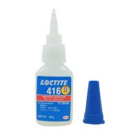 Loctite̩416ˮͨ///ľ/ӲƷ