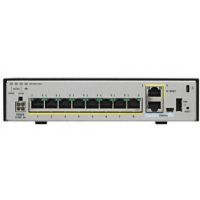 CISCO ASA5506-K9 ˼ҵ8ǧ׶˿ 300M VPN ǽ3DES
