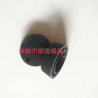 Ӧģ߿ģ ӭλǰǢ̸