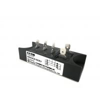 MDS30-16 ʽģ MDS30A1600V