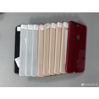 深圳二手手机市场,来回科技iPhone8plus