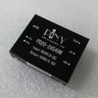 ӦDC/DCصԴ20W48VֱģԴPD20-24S48W