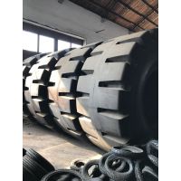  45/65-45̥ L5  Ϳж̥Ӧӻ