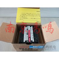 SD-322Bձԭ ѹ SD-322B
