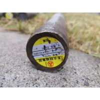 1Cr12ʲô |1Cr12P䓬F(xin)؛湩(yng)