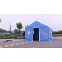 ��ͼ׿������ֱ��ҰӪ����ʩ�����񷫲��Ӻ��޾������񹤳������������ֳ������