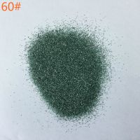 ̼̼ɫɰ green silicon carbide