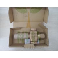 HoneywellΤV5013P1010ͭ綯ͨڷˮDN40