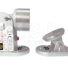 칩ӦʿMC300-80Ž