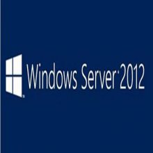 Mircosoft Win Server ׼۸΢Ȩ