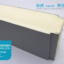 南昌酒店冷库板