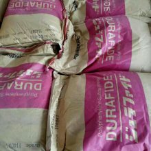  PPS ձ 1130A64/ άǿ 30%