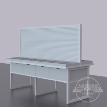 ݴչʾƷ¿Ʒ˫ܶչʾŵ׾ƷƷе