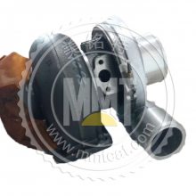 CATطC-9 330Cѹ249-5202ѹ2495202