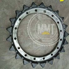CAT320D 323D C6.48E-98058E9805ھ̼Ȧ