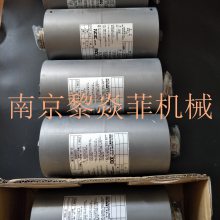 PAT101-030 进口NOK 蓄能器 液压阀 多种规格