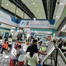 2020第六届中国（广州）洁净技术与设备展览会