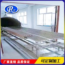 ֱȫԶɴ Ӷ豸 Ӷͻ 豸Ǯ