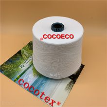 ICECOREE ˿ά˿ĸ { / }