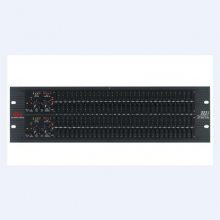 DBX 2231 20ϵרҵ㲥